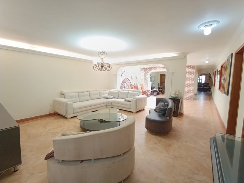 Venta de apartamento en Florida Nueva - Laureles — foto 2
