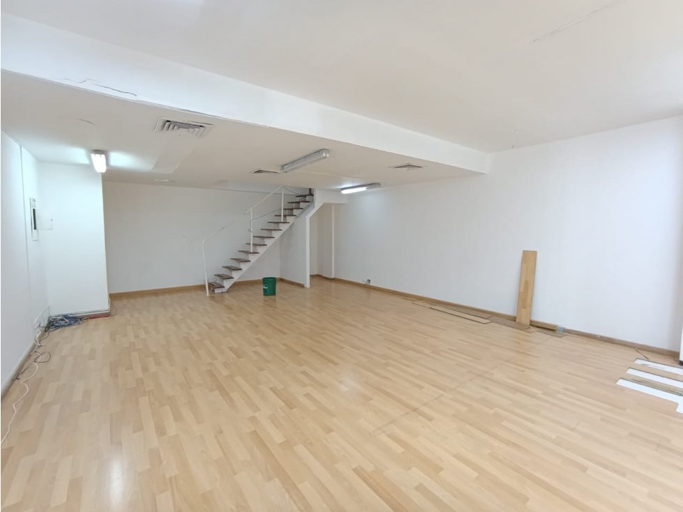 Arriendo de local comercial, centro comercial Unicentro - Medellín — foto 6
