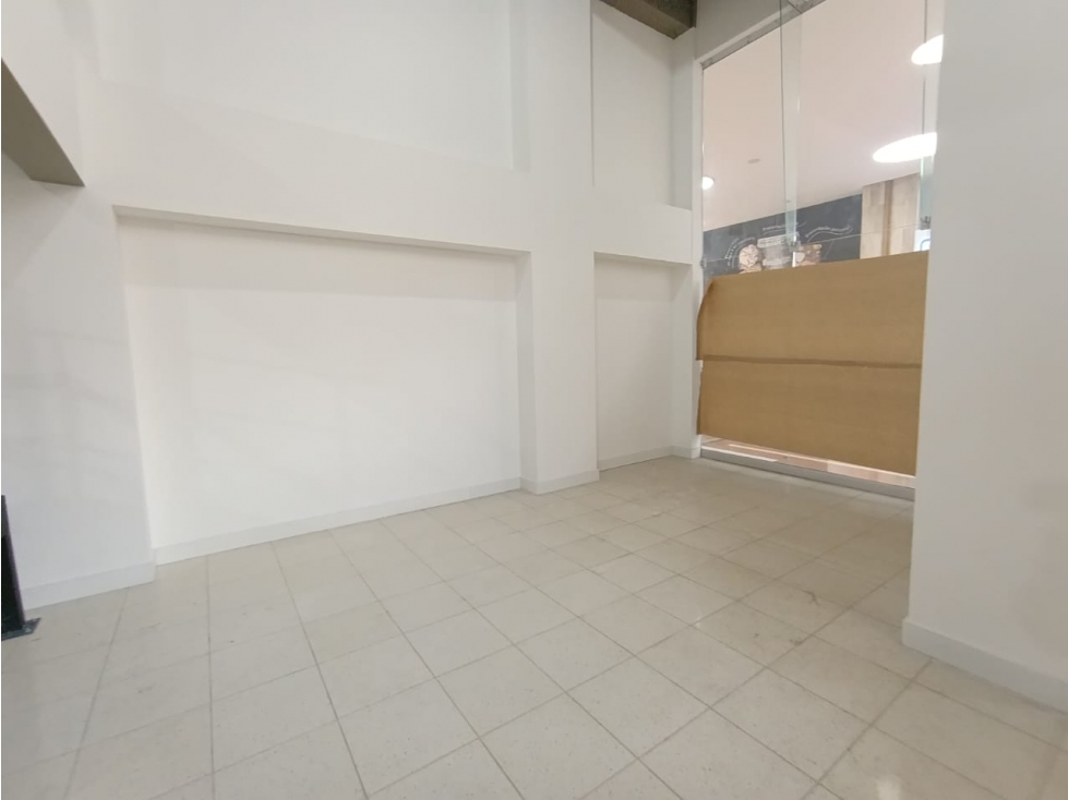 Arriendo de local comercial, centro comercial Unicentro - Medellín — foto 4