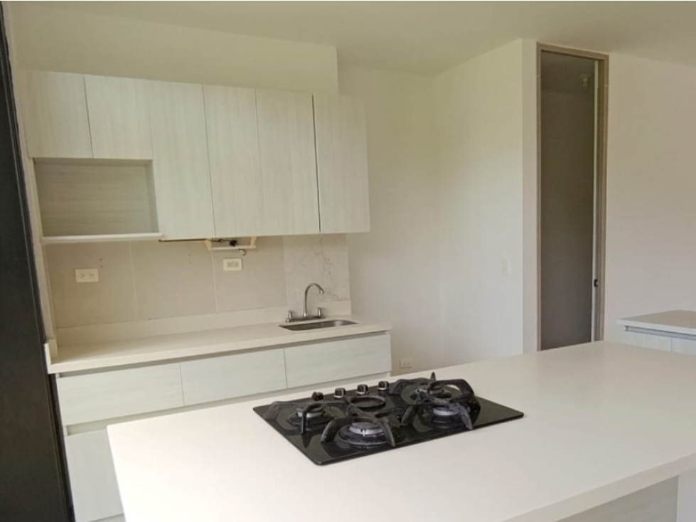 Venta de Casa en Parcelación sobre la vía Rionegro - La Ceja — foto 4