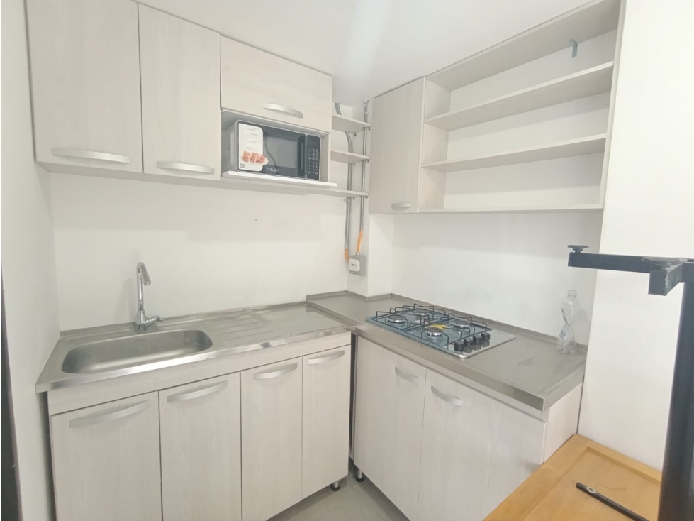 Arriendo local comercial en Ciudad Del Rio