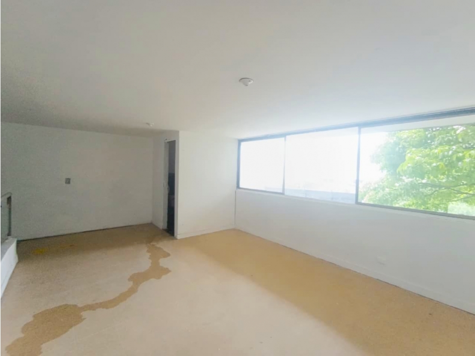 Arriendo bodega en la Estrella - Antioquia - 6