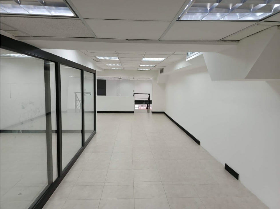 Arriendo de local comercial Guayabal- Medellín — foto 4