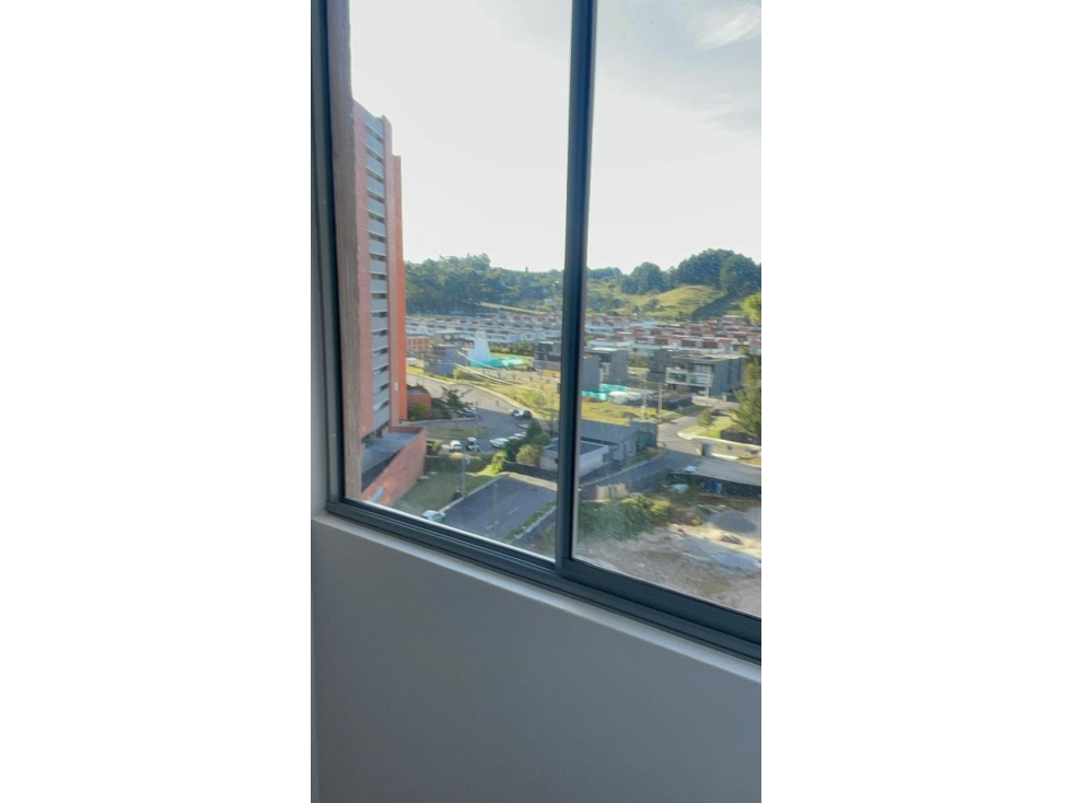 Apartamento en venta y arriendo en Rionegro - sector Barro Blanco — foto 6