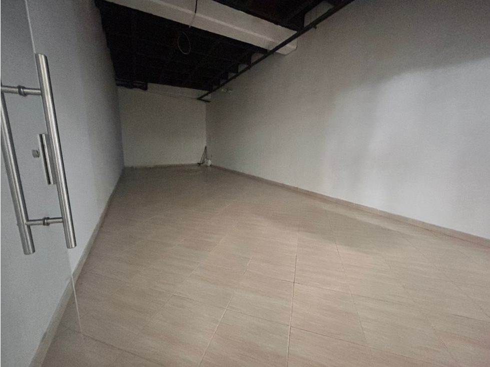 Venta de Local comercial en Itagui - Antioquia