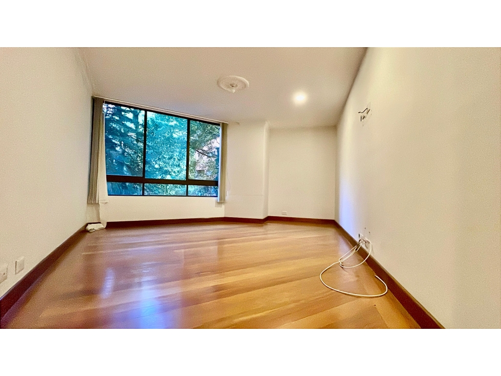 Arriendo apartamento en La Tomatera - Medellín — foto 4