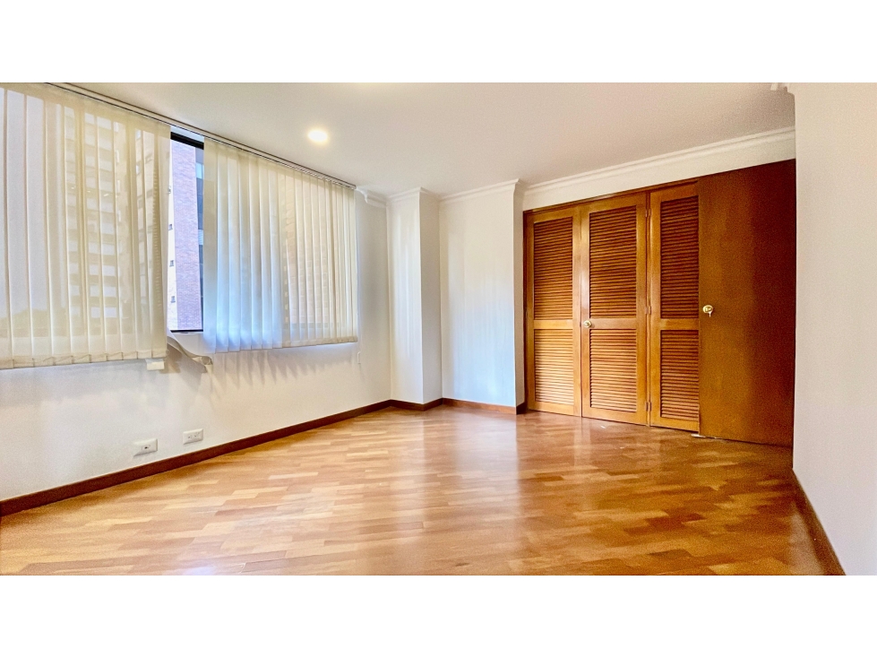 Arriendo apartamento en La Tomatera - Medellín — foto 5