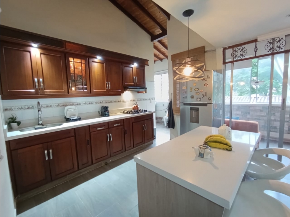 Venta de apartamento en calasanz - Medellin — foto 5