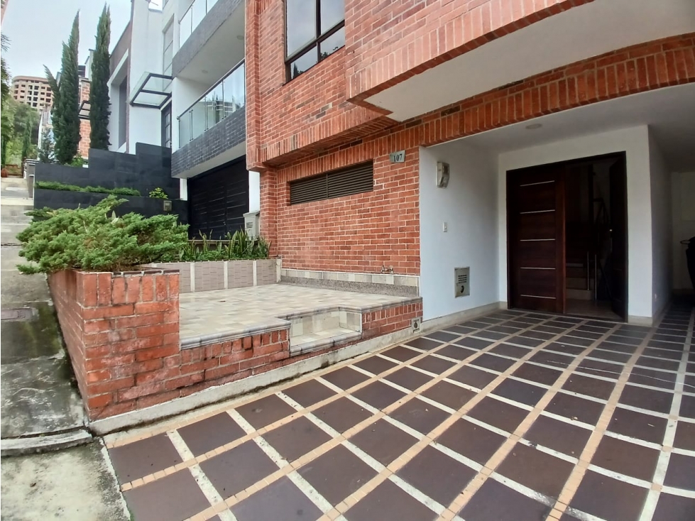 Venta de casa en Sabaneta — foto 2