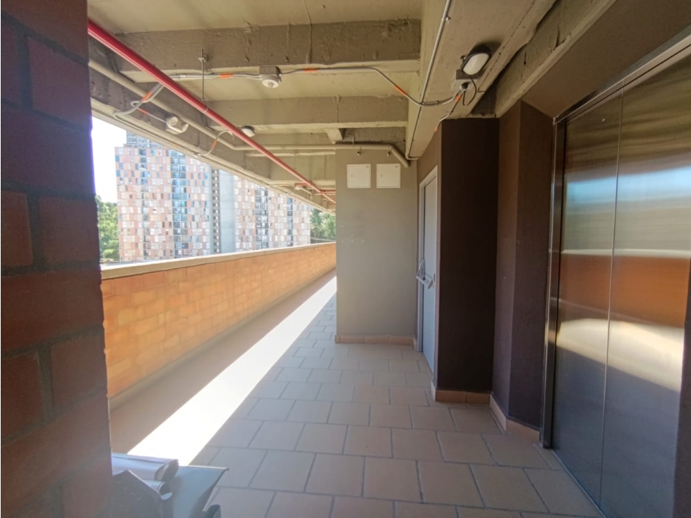 Venta de oficina en sector Cuatro Esquinas - Rionegro — foto 6