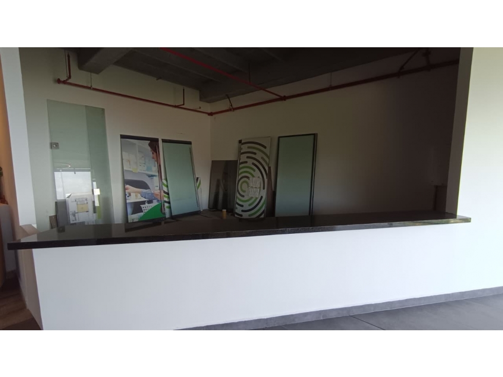 Arriendo de local en Las Palmas - Medellín — foto 4