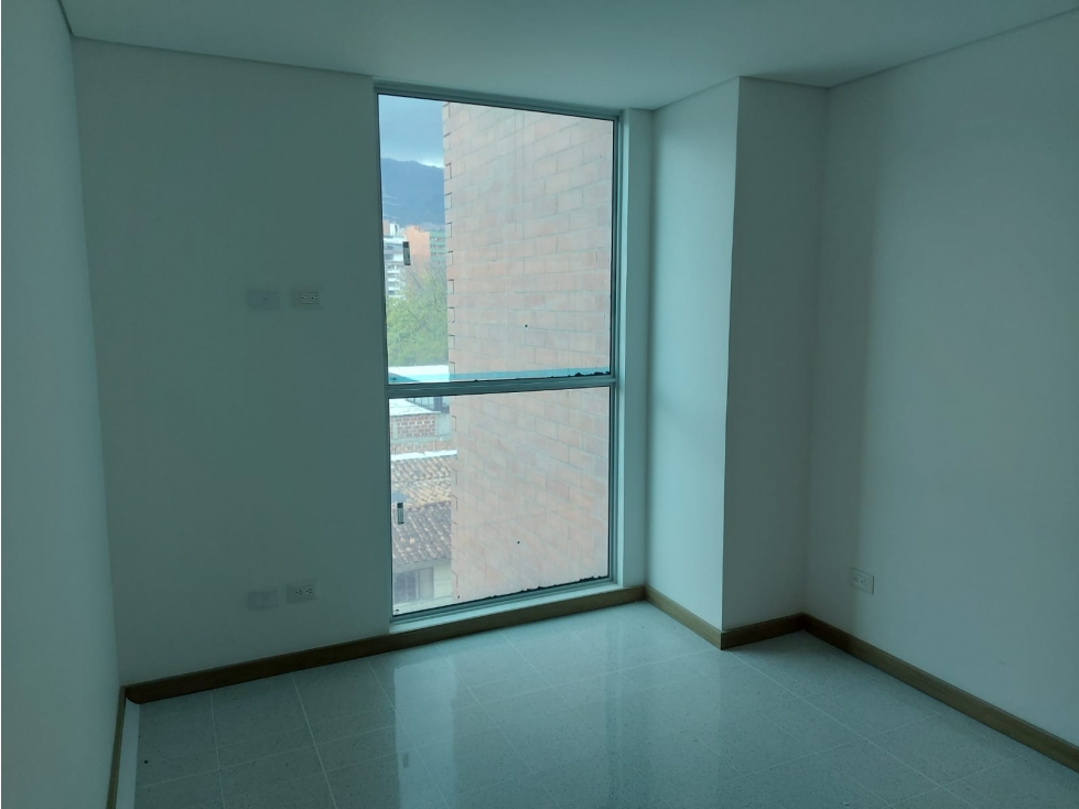 Venta de consultorio médico en San Juan con la 80 - Medellín — foto 6