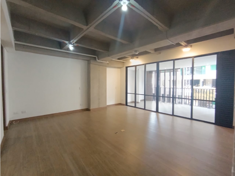 Venta de apartamento en Ciudad del Río, Medellín — foto 6