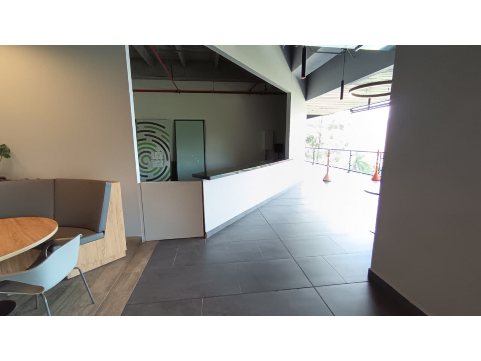 Arriendo de local en Las Palmas - Medellín — foto 5