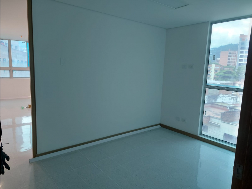 Venta de consultorio médico en San Juan con la 80 - Medellín — foto 5
