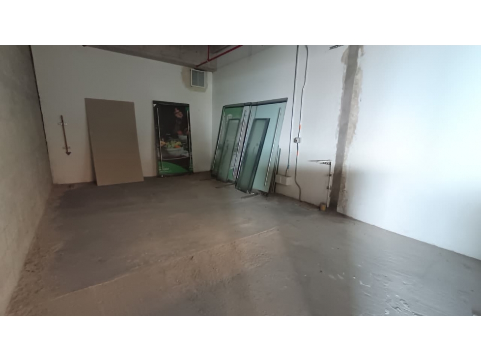 Arriendo de local en Las Palmas - Medellín — foto 2