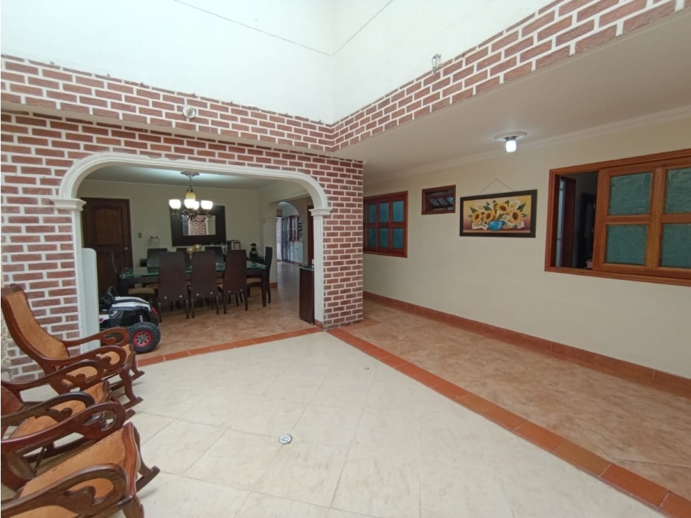 Venta de apartamento en Florida Nueva - Laureles — foto 4