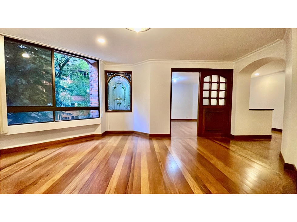 Arriendo apartamento en La Tomatera - Medellín — foto 2