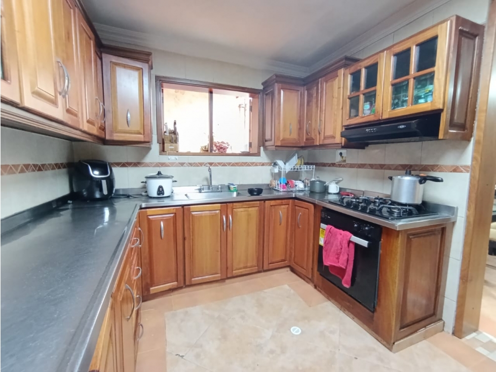 Venta de apartamento en Florida Nueva - Laureles — foto 6