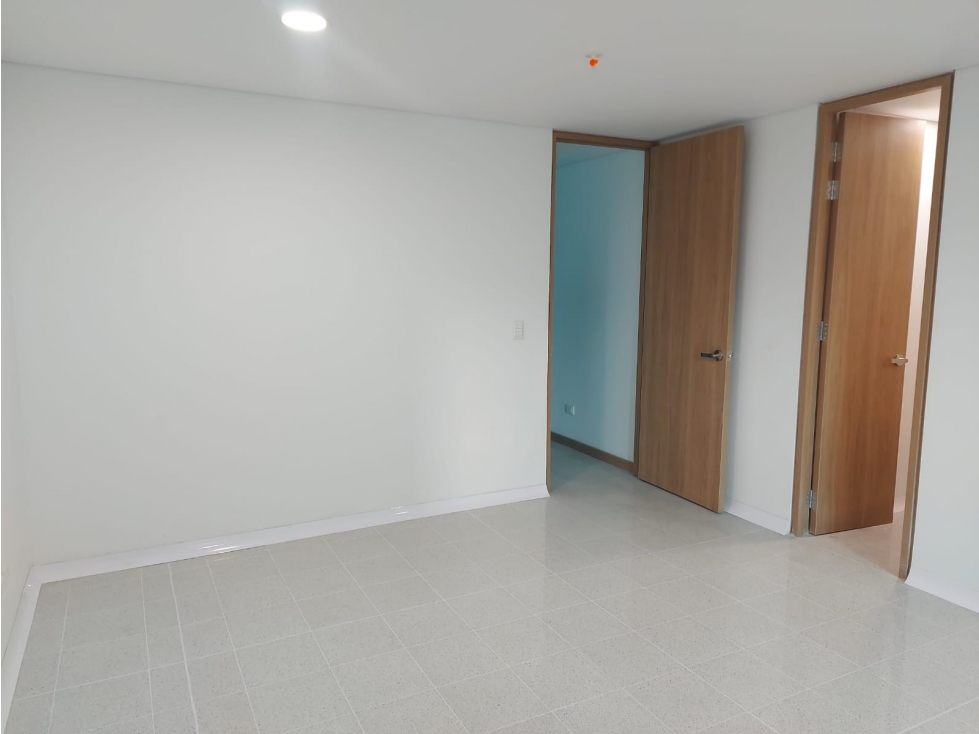 Venta de consultorio médico en San Juan con la 80 - Medellín — foto 4