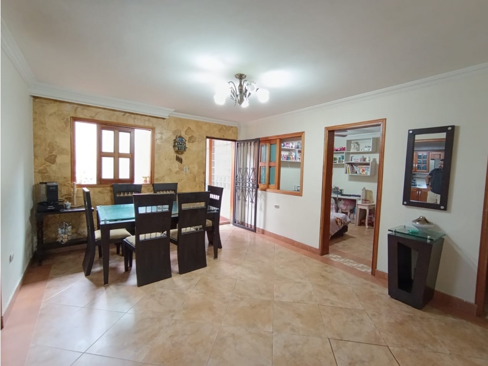 Venta de apartamento en Florida Nueva - Laureles — foto 5