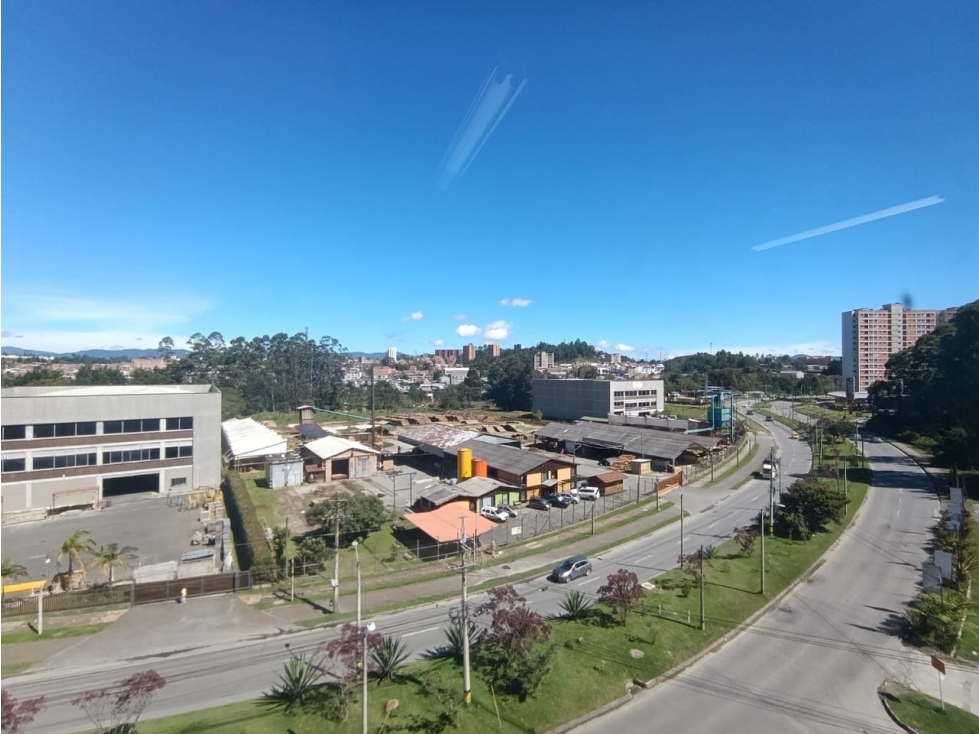 Venta de oficina en sector Cuatro Esquinas - Rionegro — foto 5