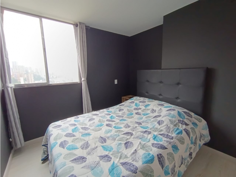 Venta de Apartamento sector Poblado, Medellín — foto 5