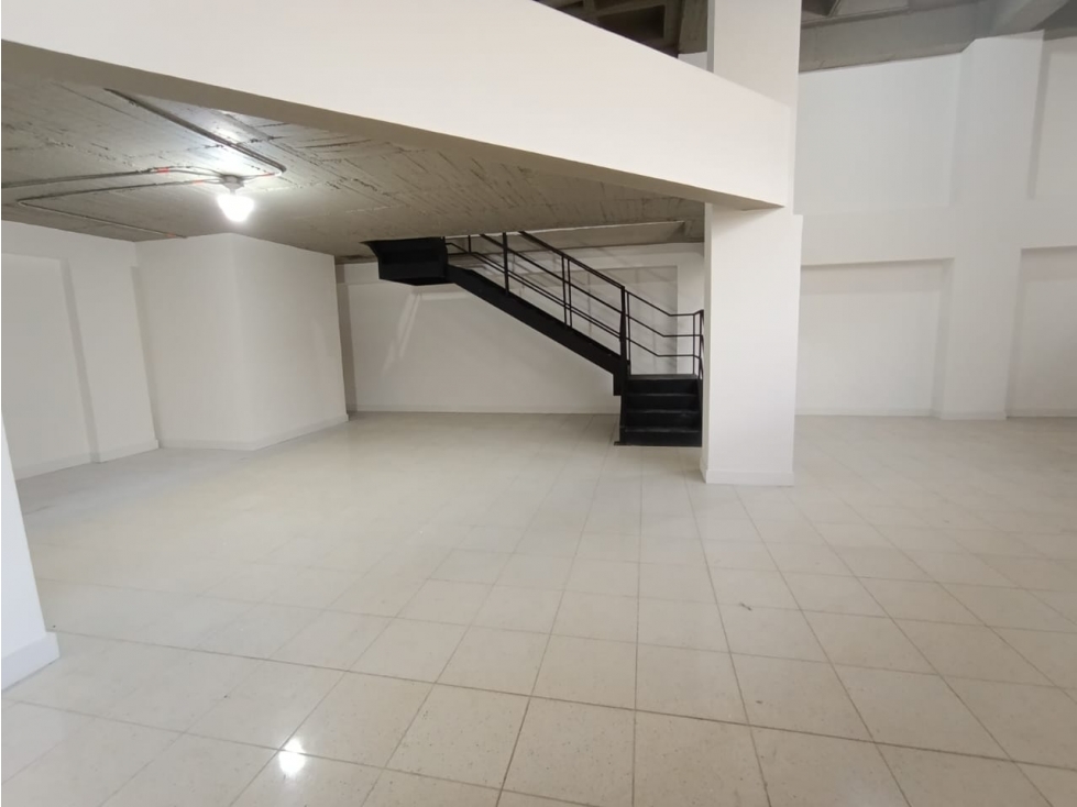 Arriendo de local comercial, centro comercial Unicentro - Medellín — foto 6
