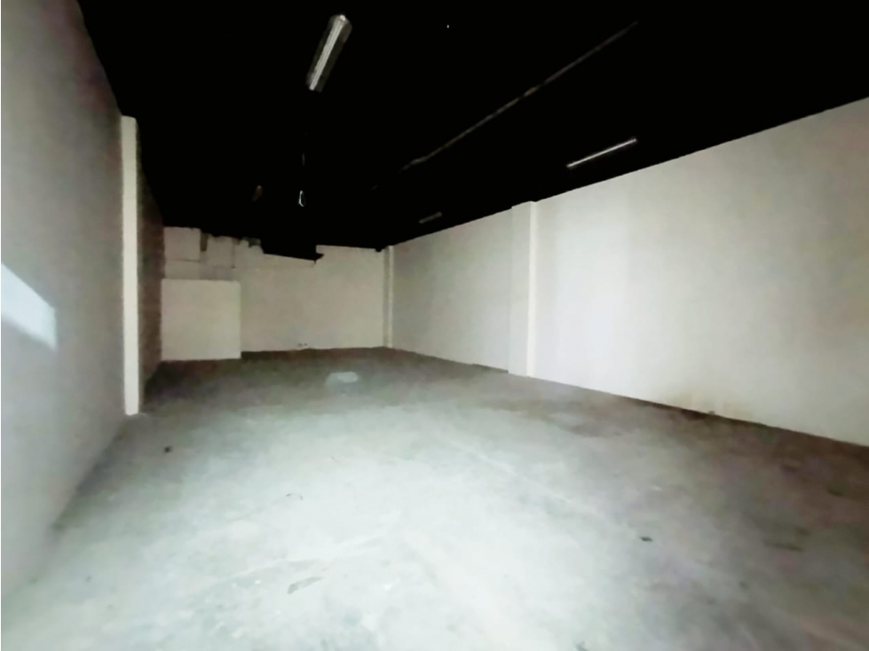 Arriendo de local comercial, centro comercial Unicentro - Medellín — foto 2