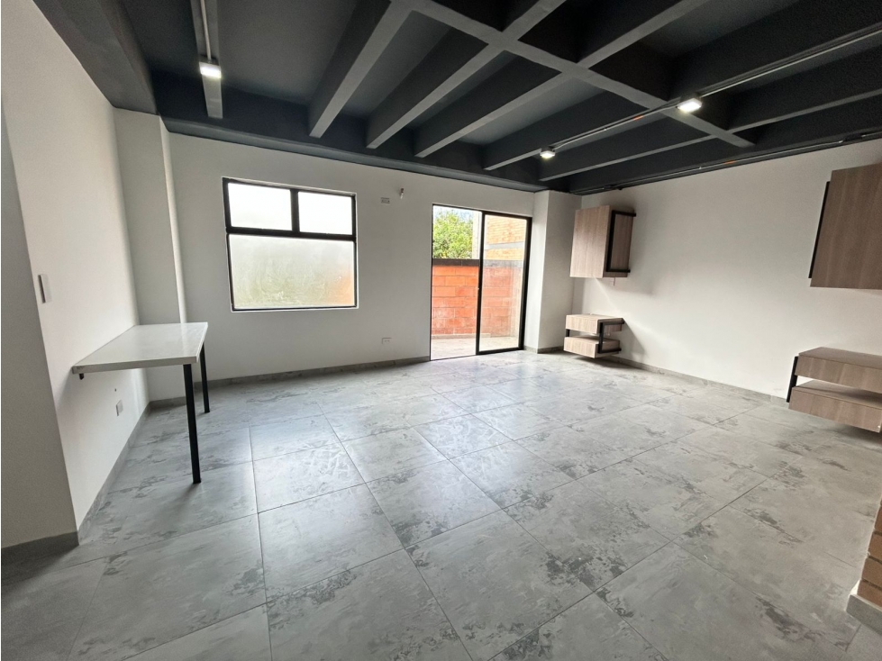 Venta de Aparta estudio en San Juan con la 80 — foto 3