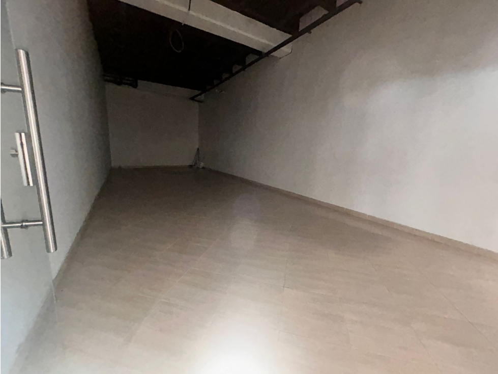 Venta de Local comercial en Itagui - Antioquia — foto 2
