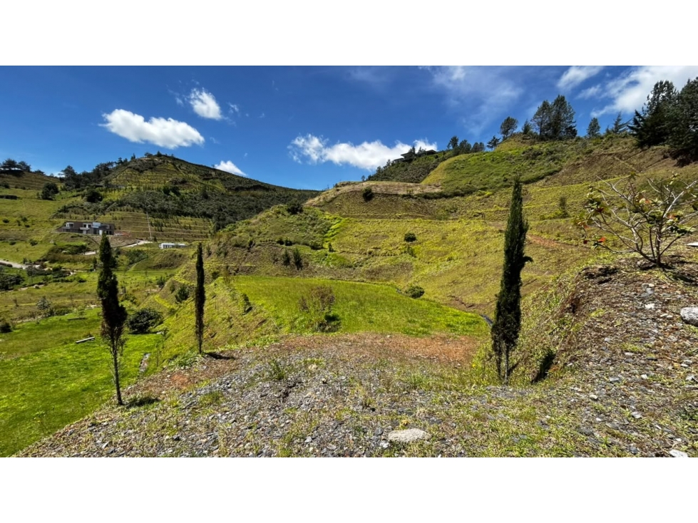 Venta de Lote en el Retiro, Antioquia — foto 2