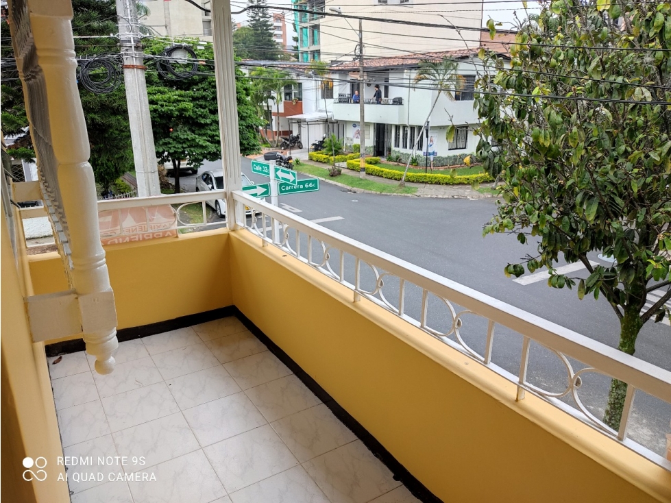 Arriendo de Casa en Belen Malibú — foto 5