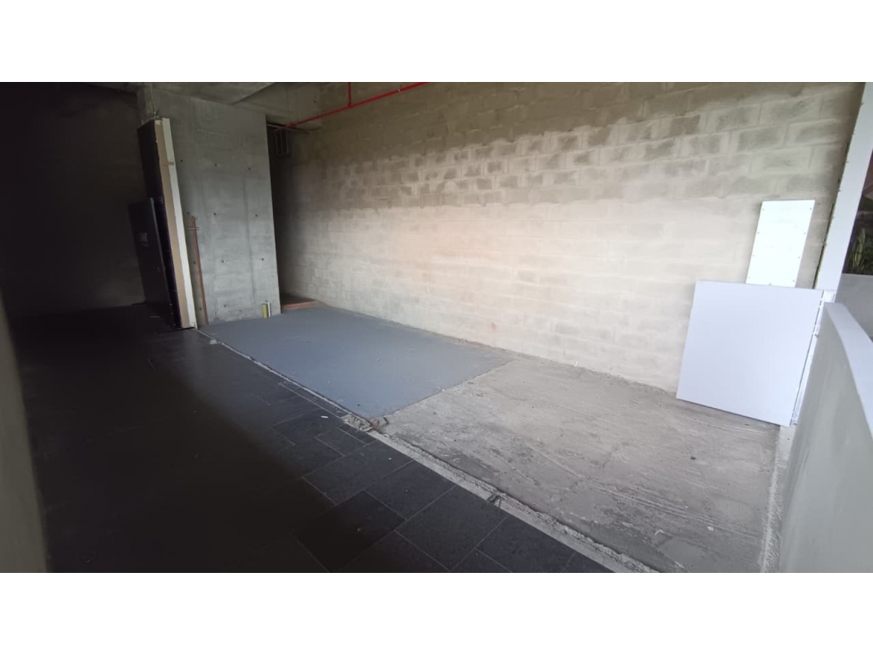 Arriendo de local en Las Palmas - Medellín — foto 6