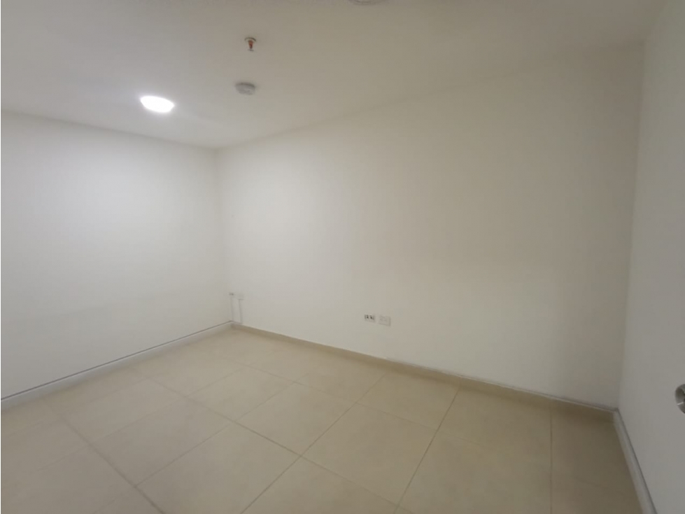 Venta de oficina en sector Cuatro Esquinas - Rionegro - 5
