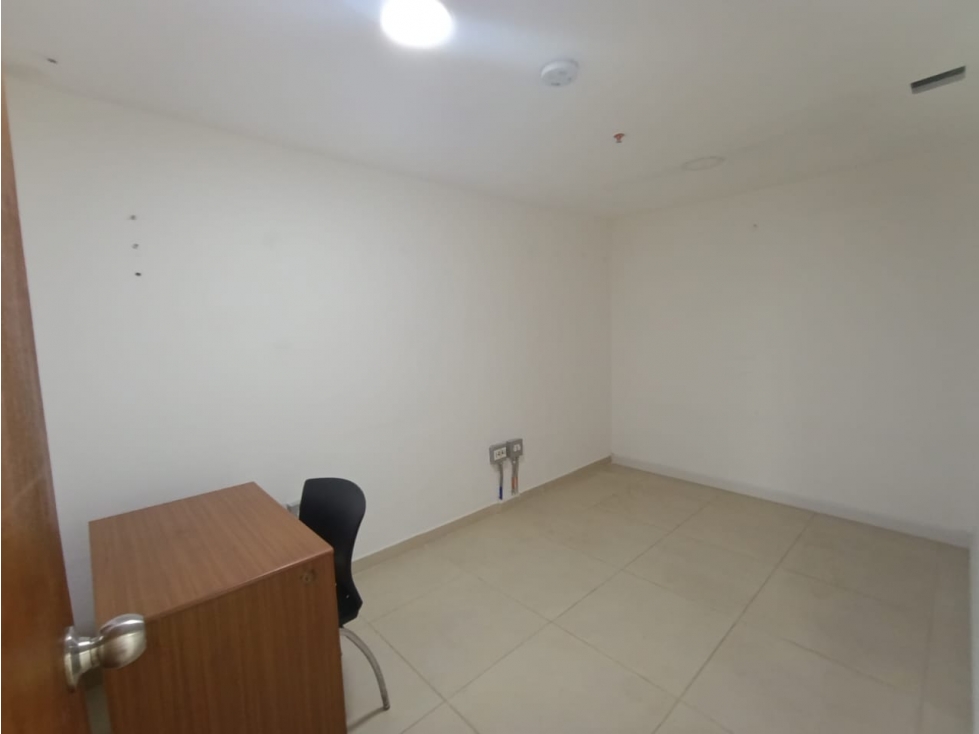 Venta de oficina en sector Cuatro Esquinas - Rionegro - 4