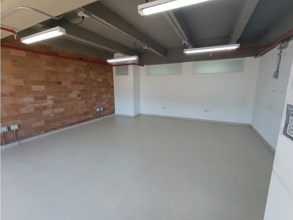 Venta de oficina en sector Cuatro Esquinas - Rionegro — foto 3