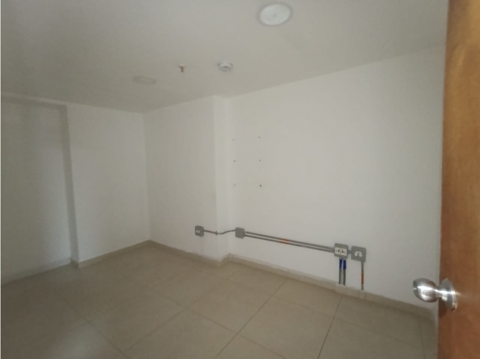 Venta de oficina en sector Cuatro Esquinas - Rionegro - 6