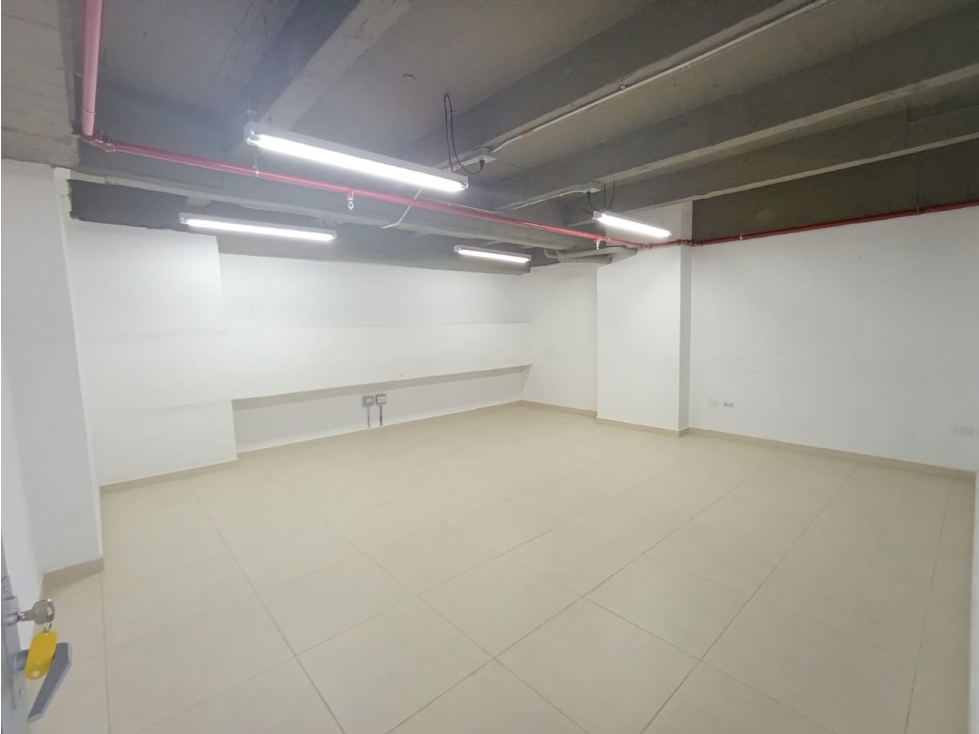 Venta de oficina en sector Cuatro Esquinas - Rionegro — foto 3