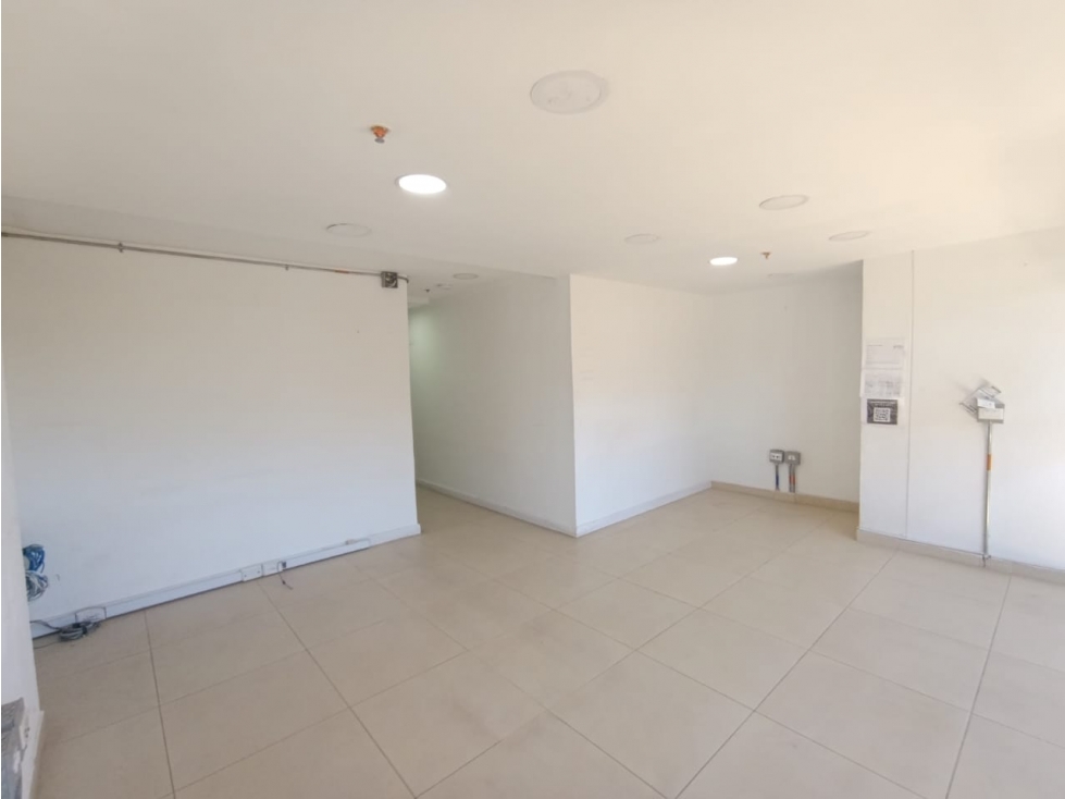 Venta de oficina en sector Cuatro Esquinas - Rionegro - 2