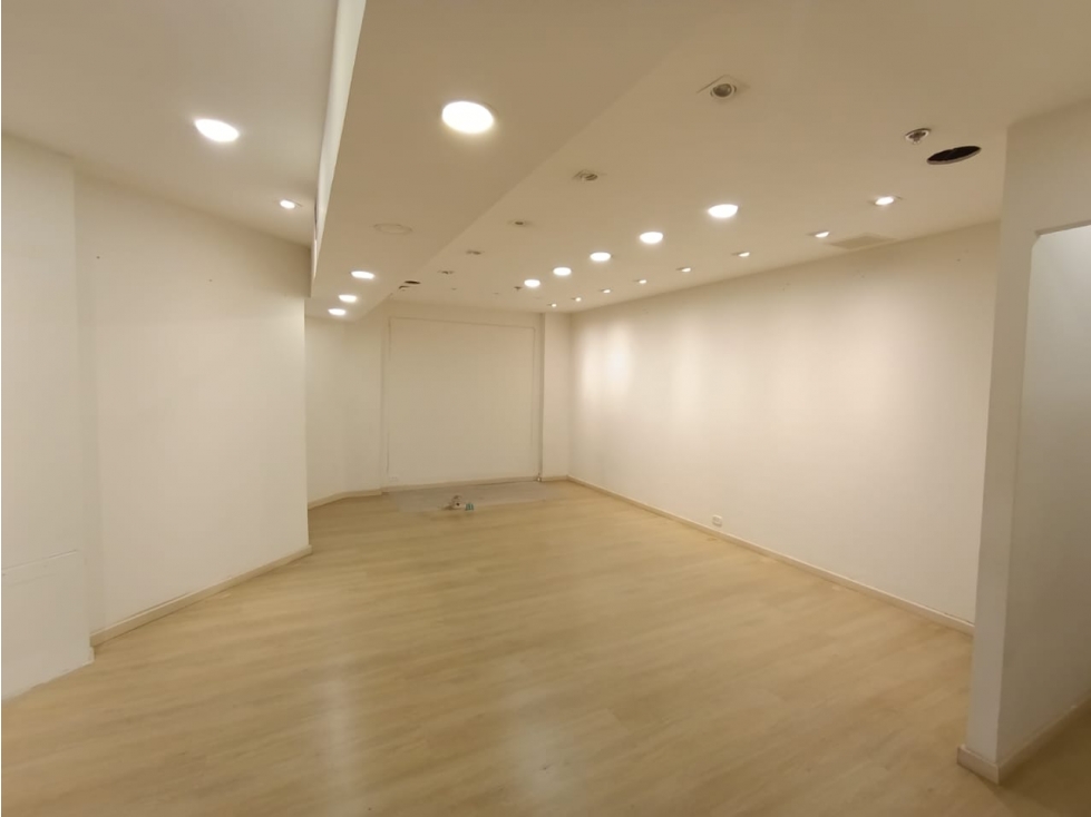 Arriendo de local comercial, centro comercial Unicentro - Medellín — foto 3