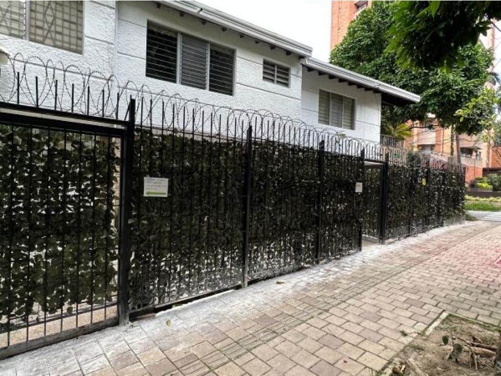 Venta de Casa - Terreno esquinero en Belen Alameda — foto 4