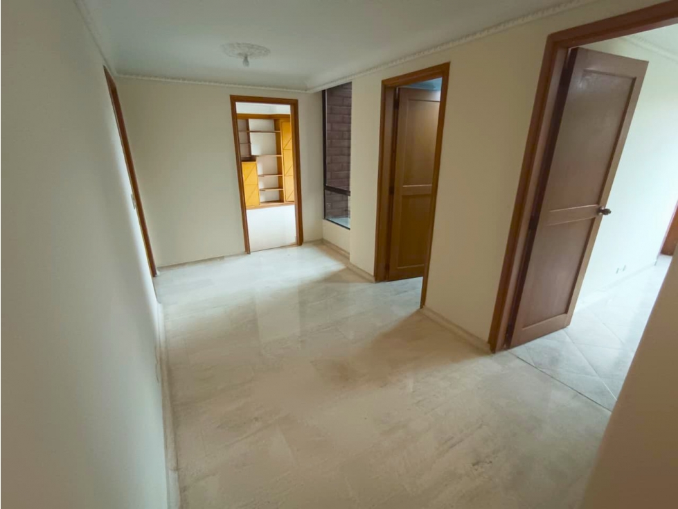 Arriendo de apartamento en el Poblado. — foto 6