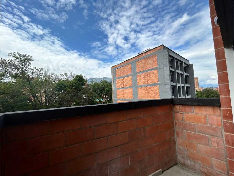 Venta de Aparta estudio en San Juan con la 80 — foto 6