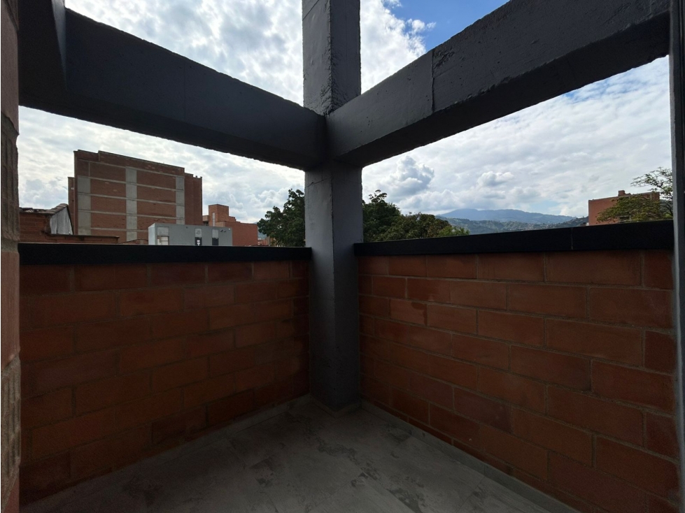 Venta de Aparta estudio en San Juan con la 80 — foto 6