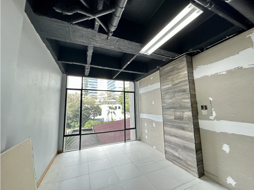 Arriendo Local Comercial en Medellín - sector Milla de Oro — foto 6