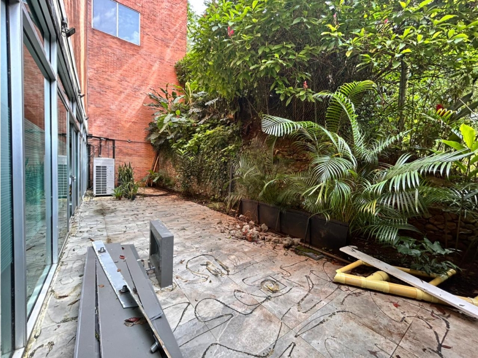 Arriendo Local en Vizcaya - Medellín — foto 6