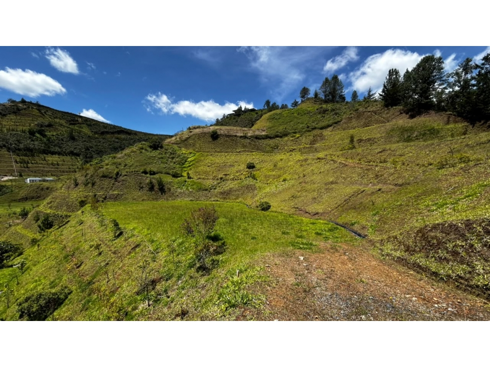 Venta de Lote en el Retiro, Antioquia — foto 3