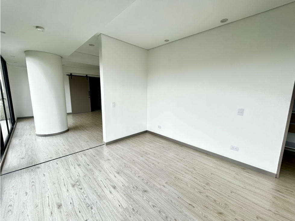 Venta de Apartaestudios en Belén Alameda — foto 4