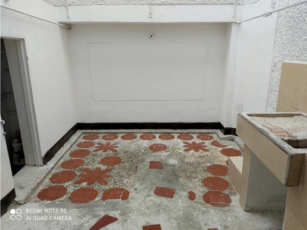 Arriendo de Casa en Belen Malibú — foto 6